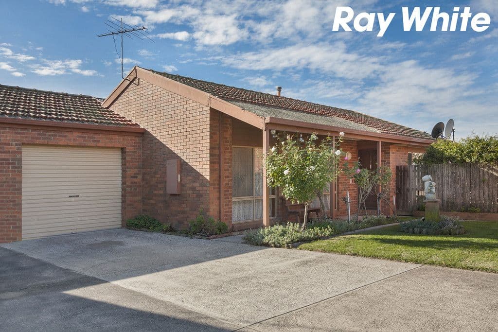 49 King Street, Pakenham VIC 3810, Pakenham - Image 1