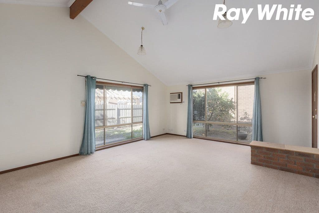 49 King Street, Pakenham VIC 3810, Pakenham - Thumbnail 4