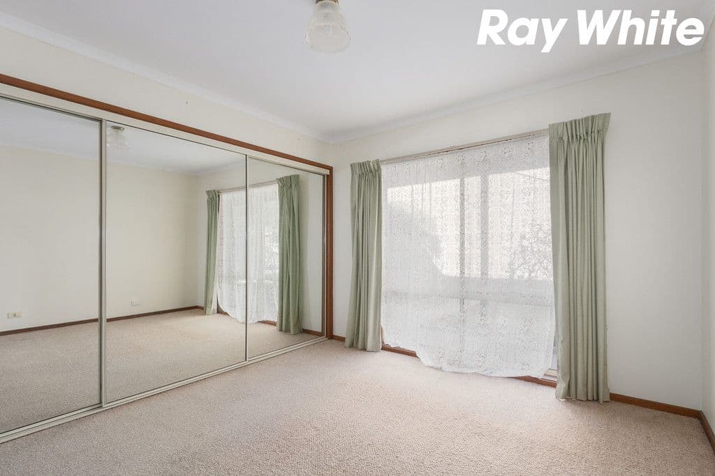 49 King Street, Pakenham VIC 3810, Pakenham - Thumbnail 5