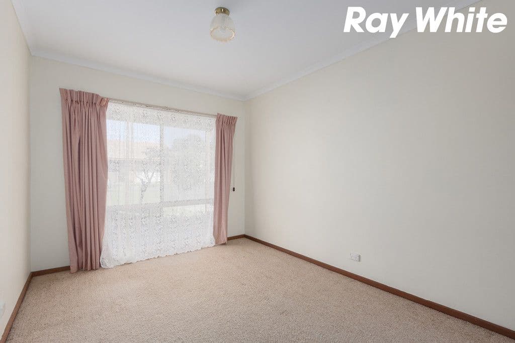 49 King Street, Pakenham VIC 3810, Pakenham - Thumbnail 6