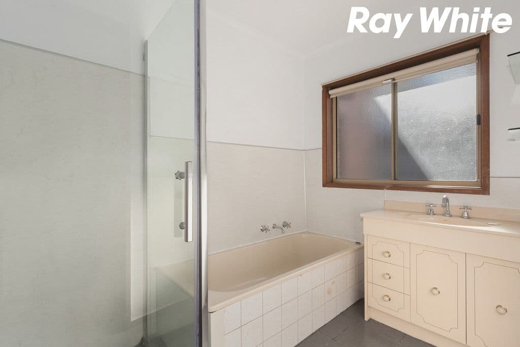 49 King Street, Pakenham VIC 3810, Pakenham - Thumbnail 7