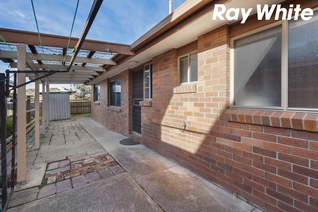 49 King Street, Pakenham VIC 3810, Pakenham - Thumbnail 8