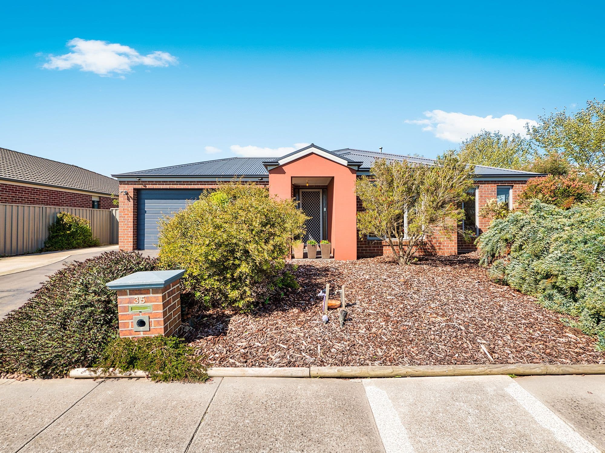 35 Bowyer Avenue, Cranbourne East VIC 3977, Cranbourne East - Image 1