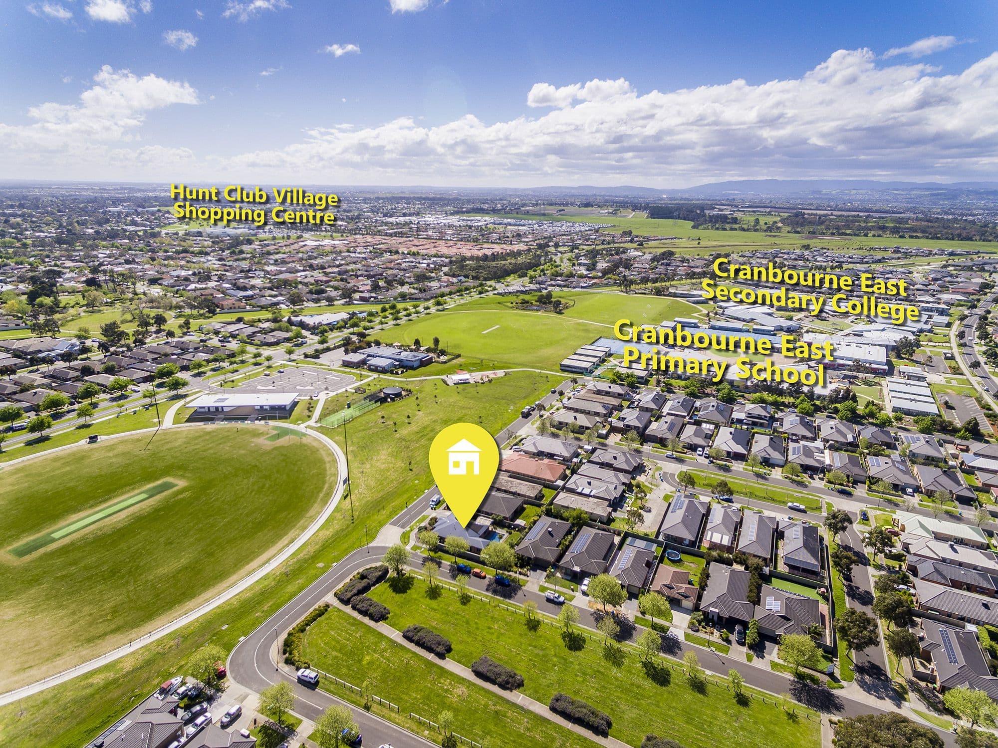 35 Bowyer Avenue, Cranbourne East VIC 3977, Cranbourne East - Thumbnail 4