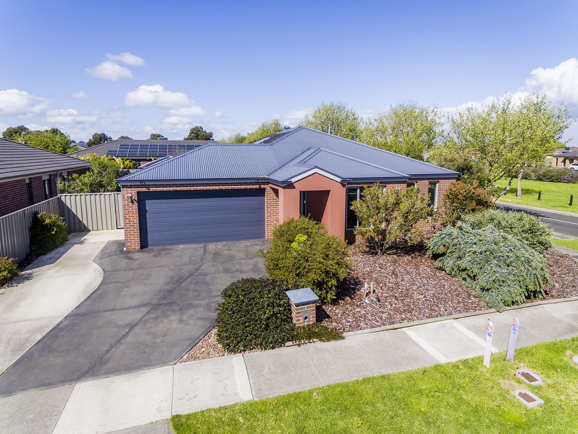 35 Bowyer Avenue, Cranbourne East VIC 3977, Cranbourne East - Thumbnail 5