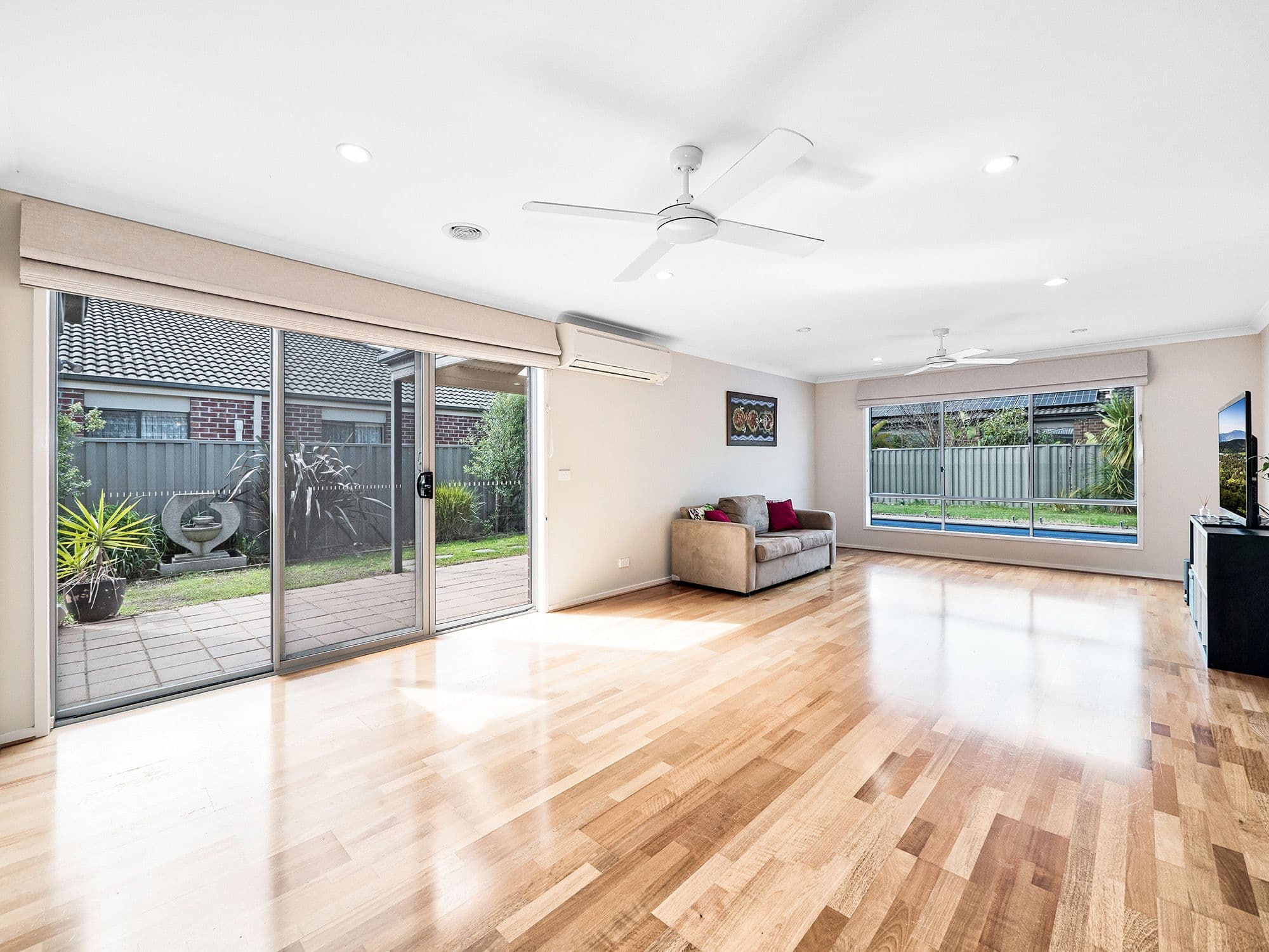 35 Bowyer Avenue, Cranbourne East VIC 3977, Cranbourne East - Thumbnail 6