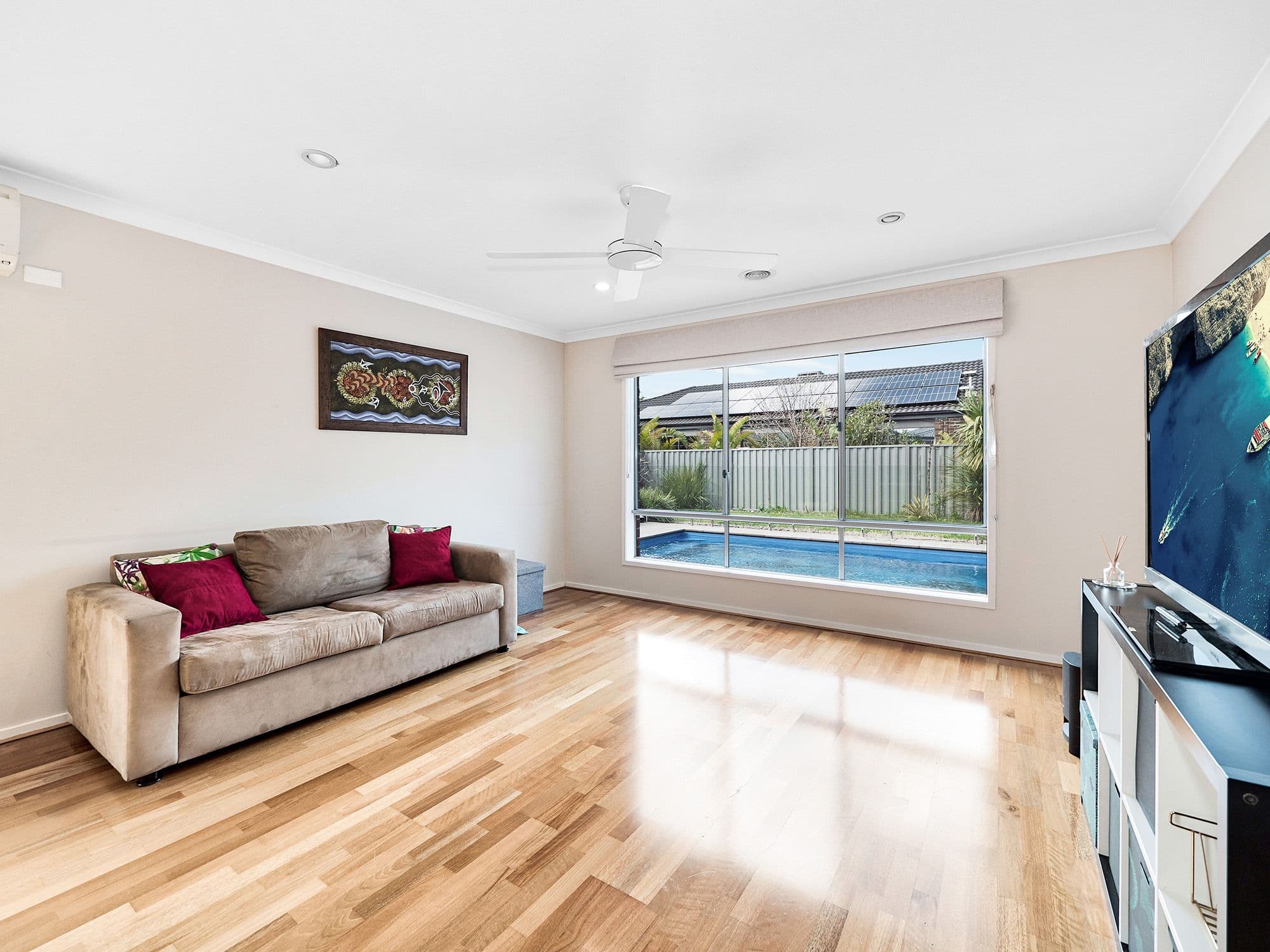 35 Bowyer Avenue, Cranbourne East VIC 3977, Cranbourne East - Thumbnail 7