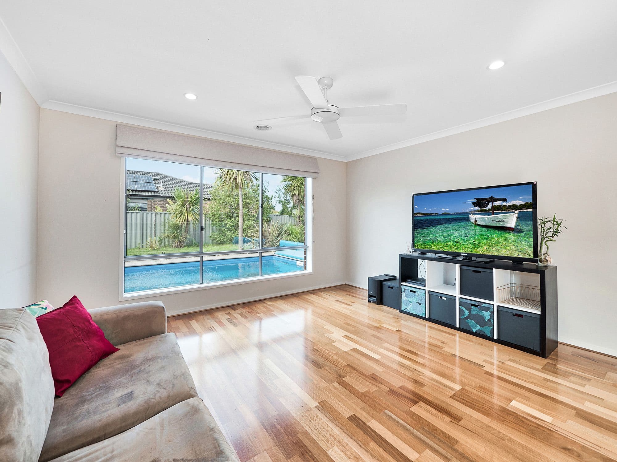 35 Bowyer Avenue, Cranbourne East VIC 3977, Cranbourne East - Thumbnail 8