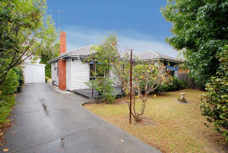 219  Corrigan Road, NOBLE PARK VIC 3174, Noble Park - Image 1