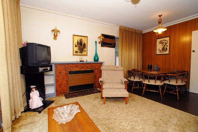 219  Corrigan Road, NOBLE PARK VIC 3174, Noble Park - Thumbnail 3