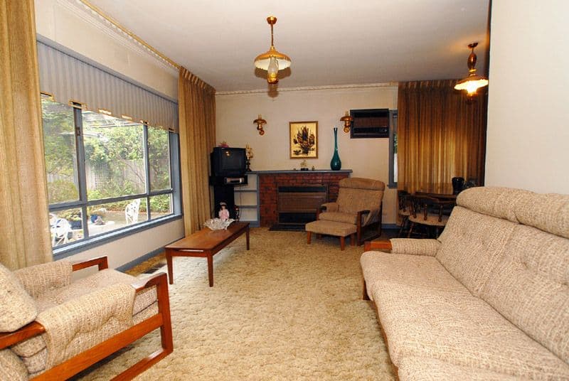 219  Corrigan Road, NOBLE PARK VIC 3174, Noble Park - Thumbnail 4