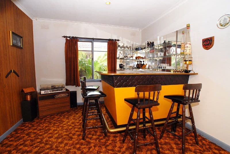 219  Corrigan Road, NOBLE PARK VIC 3174, Noble Park - Thumbnail 5