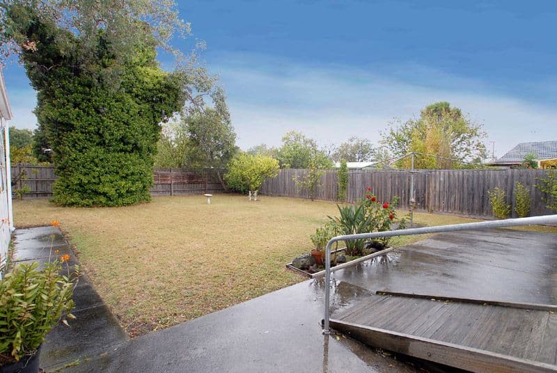 219  Corrigan Road, NOBLE PARK VIC 3174, Noble Park - Thumbnail 6
