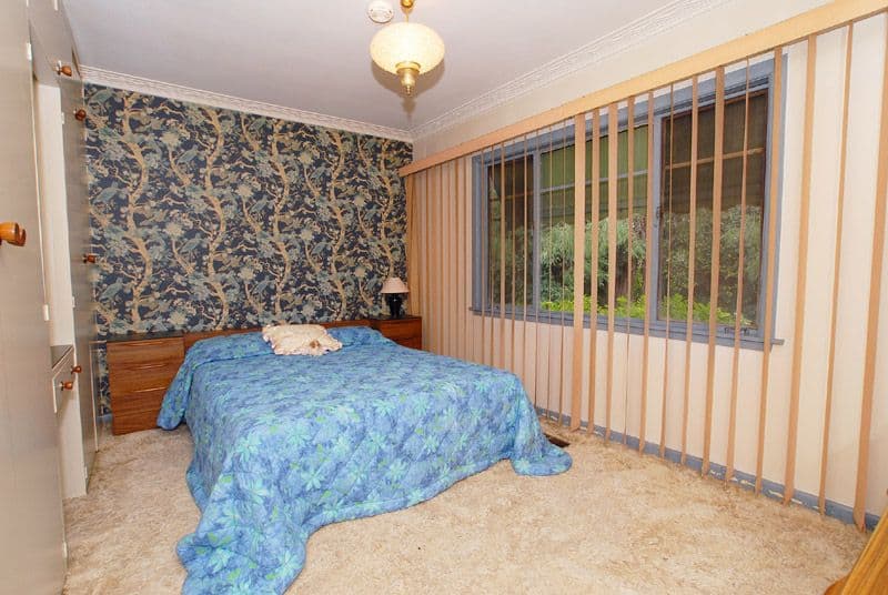 219  Corrigan Road, NOBLE PARK VIC 3174, Noble Park - Thumbnail 7