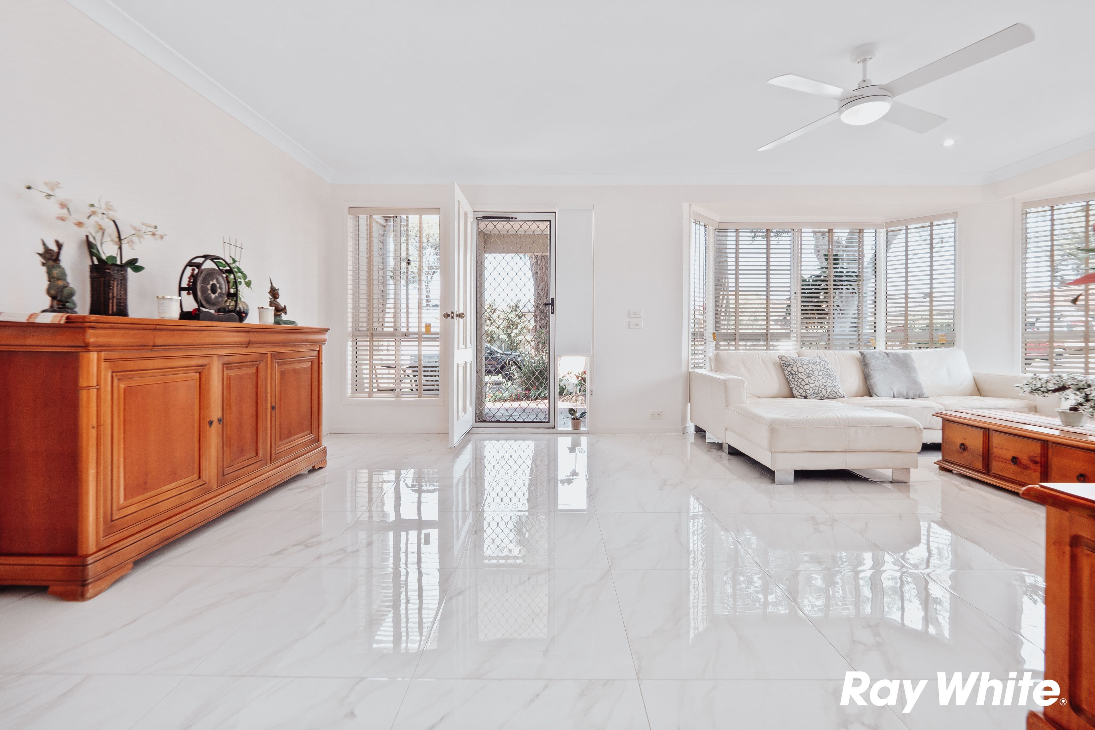 21 Canyon Drive, Stanhope Gardens NSW 2768, Stanhope Gardens - Thumbnail 2