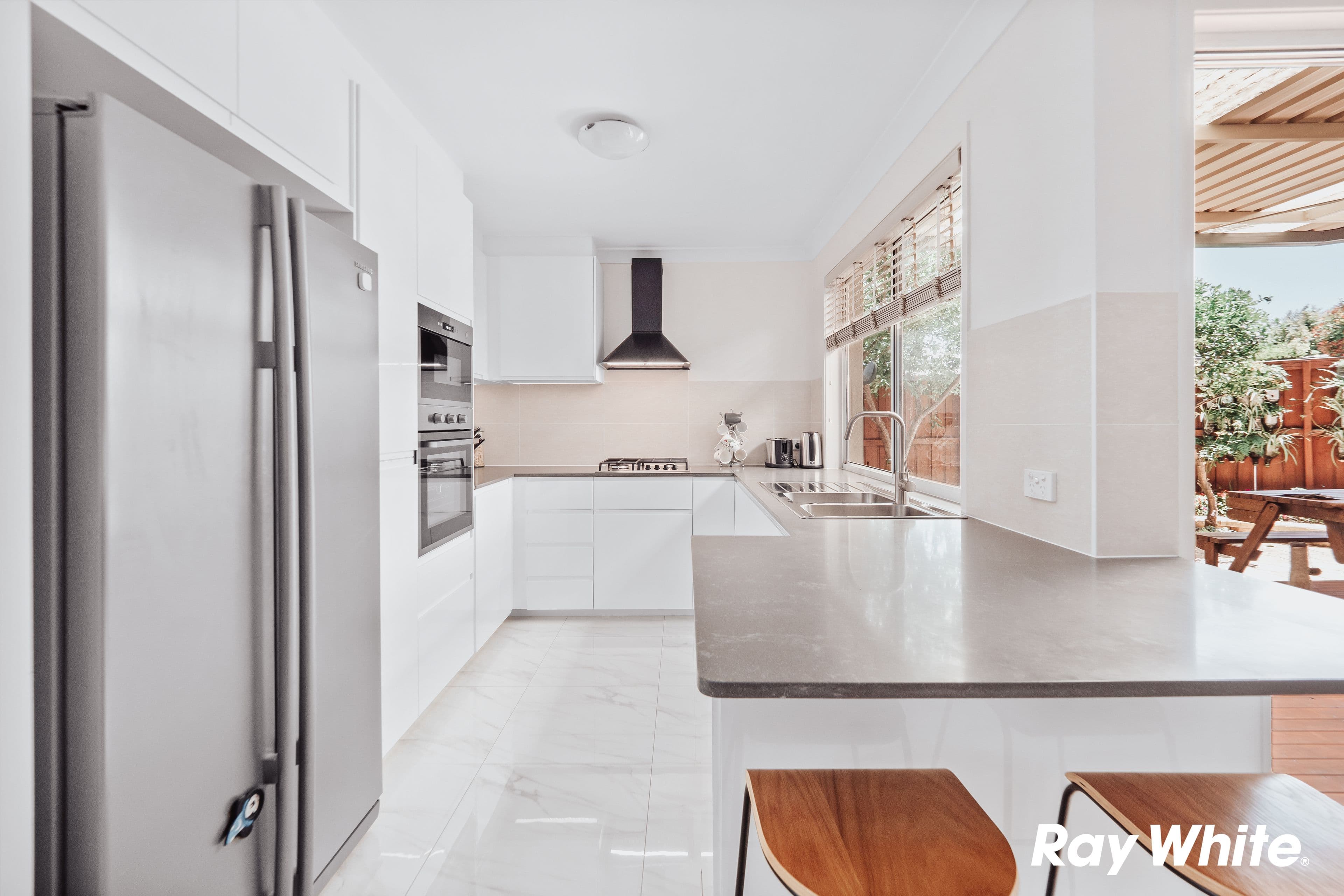 21 Canyon Drive, Stanhope Gardens NSW 2768, Stanhope Gardens - Thumbnail 3