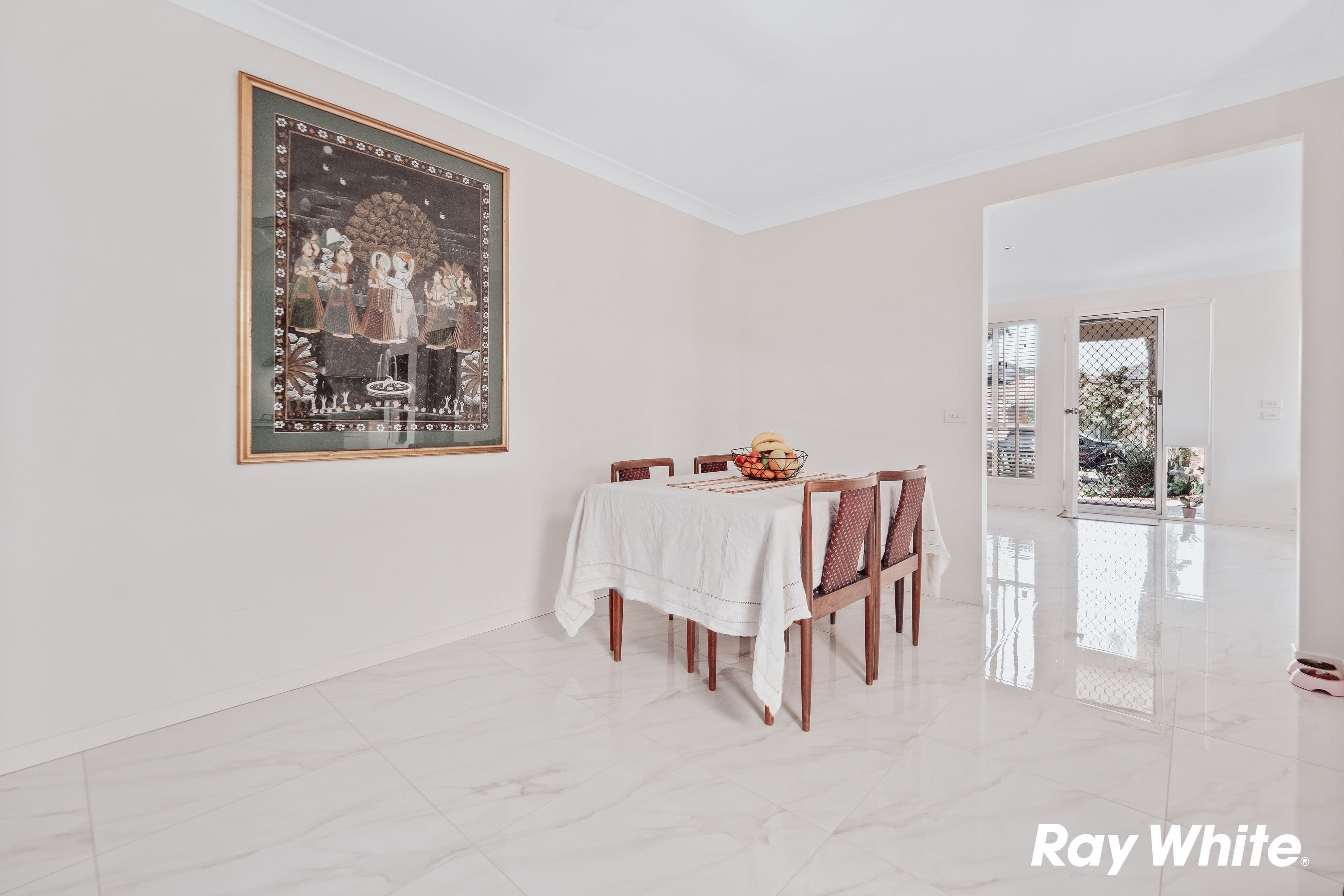 21 Canyon Drive, Stanhope Gardens NSW 2768, Stanhope Gardens - Thumbnail 4