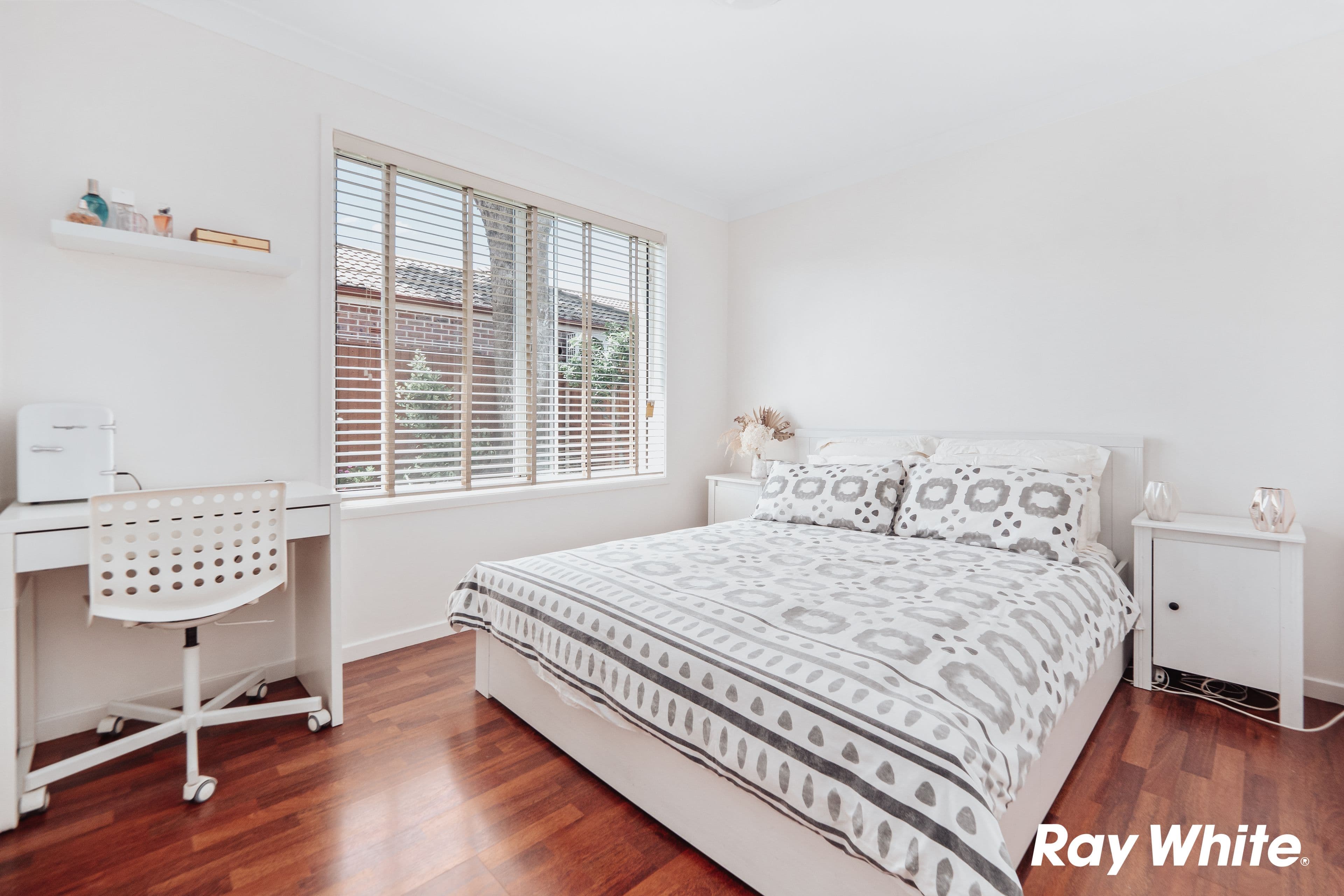 21 Canyon Drive, Stanhope Gardens NSW 2768, Stanhope Gardens - Thumbnail 5