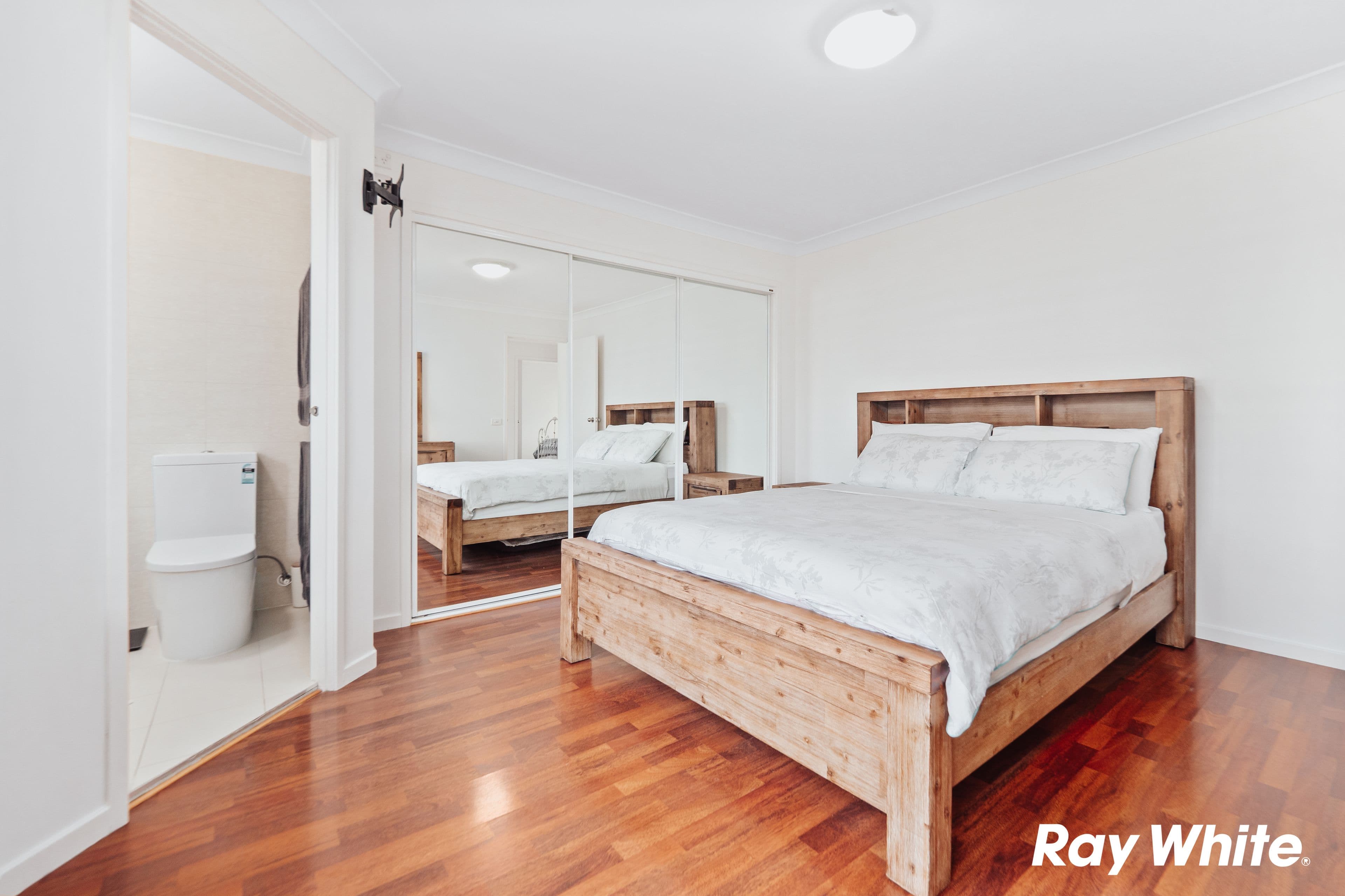 21 Canyon Drive, Stanhope Gardens NSW 2768, Stanhope Gardens - Thumbnail 6