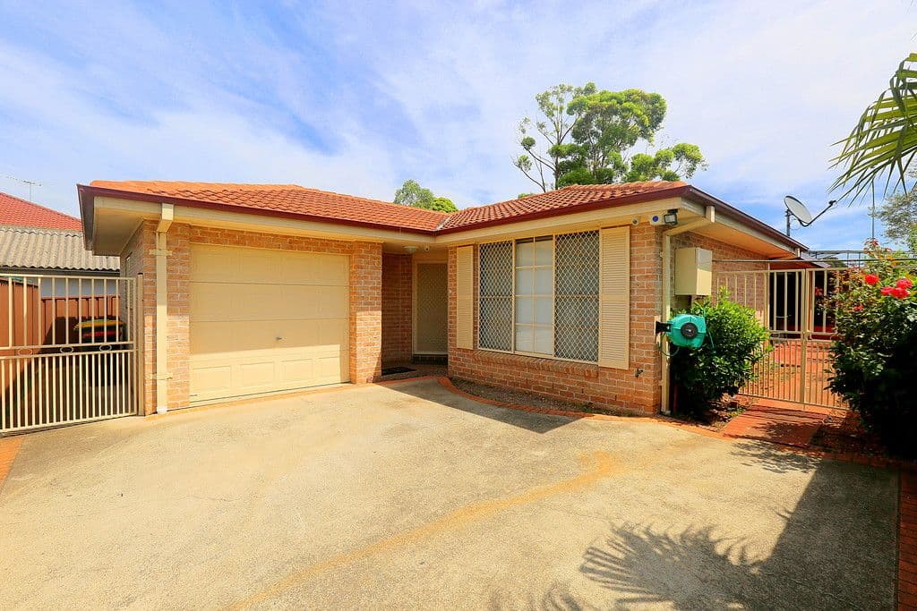 8/101 Lucerne Crescent, Alphington, Alphington - Image 1