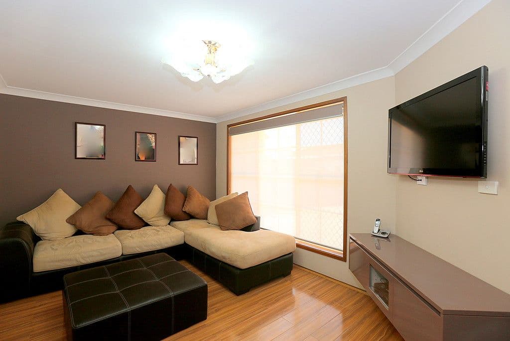 8/101 Lucerne Crescent, Alphington, Alphington - Thumbnail 2