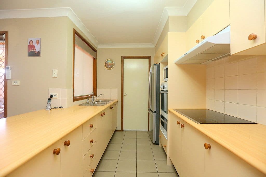 8/101 Lucerne Crescent, Alphington, Alphington - Thumbnail 3