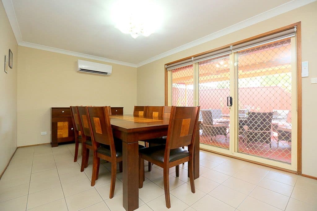 8/101 Lucerne Crescent, Alphington, Alphington - Thumbnail 4