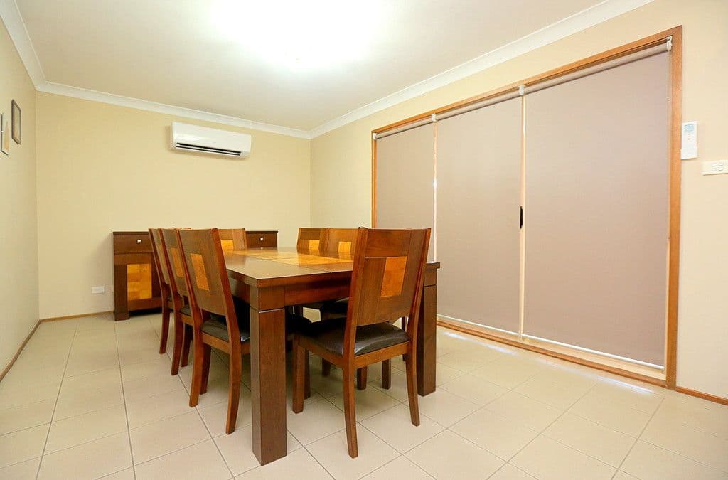 8/101 Lucerne Crescent, Alphington, Alphington - Thumbnail 5