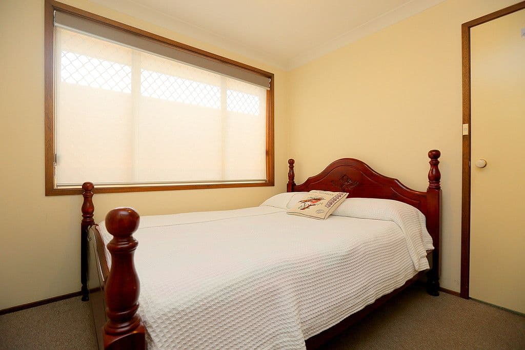 8/101 Lucerne Crescent, Alphington, Alphington - Thumbnail 6