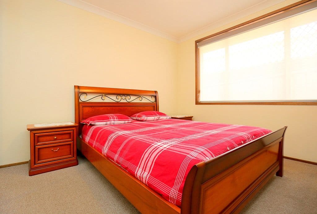 8/101 Lucerne Crescent, Alphington, Alphington - Thumbnail 7