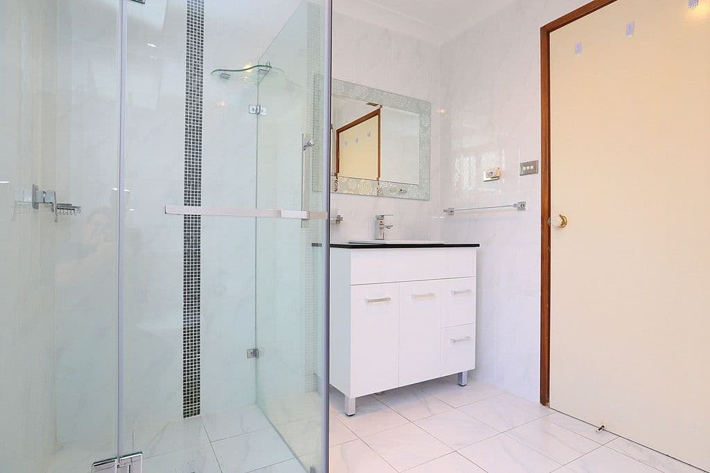8/101 Lucerne Crescent, Alphington, Alphington - Thumbnail 8