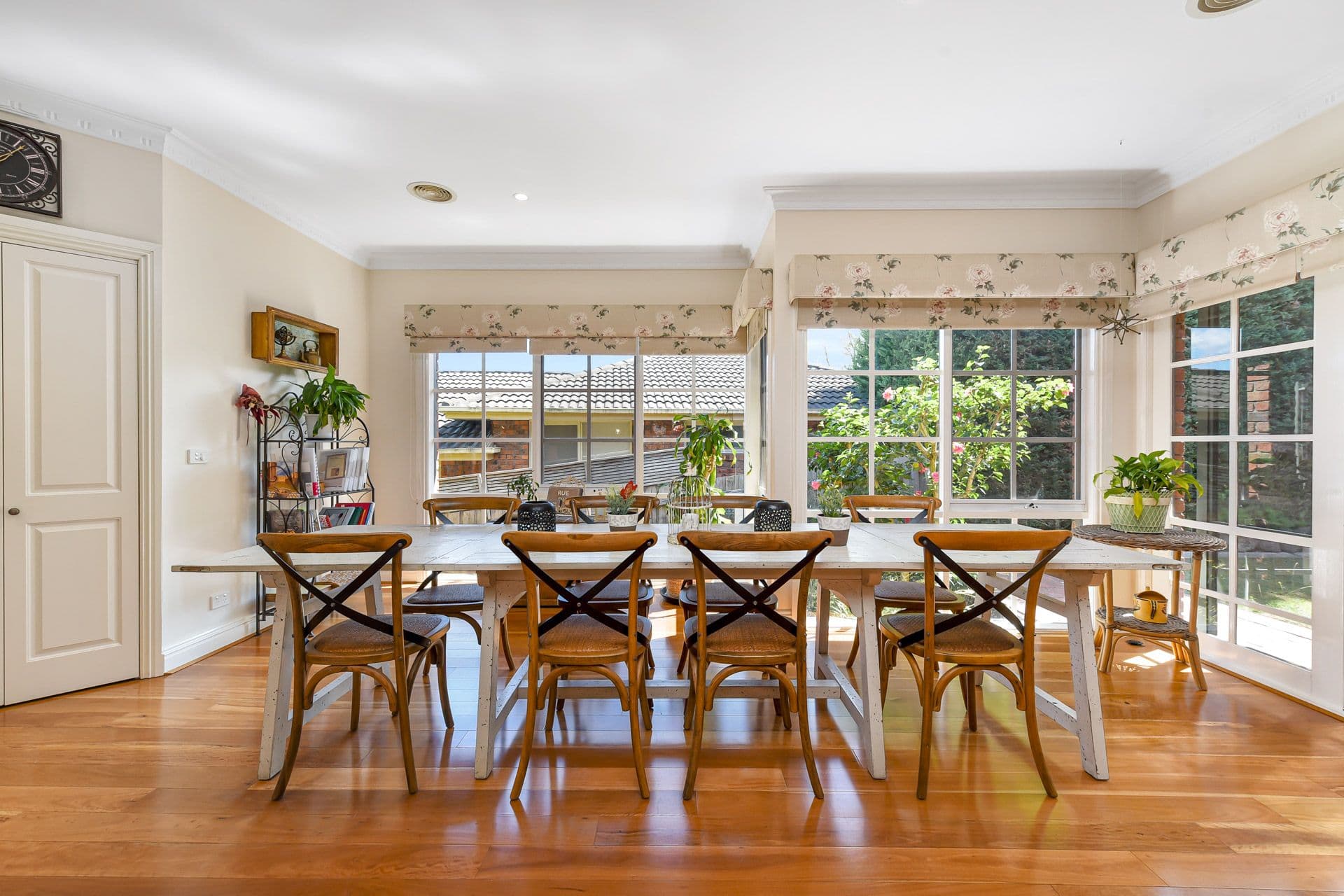 2 Harley Court, Berwick VIC 3806, Berwick - Thumbnail 4