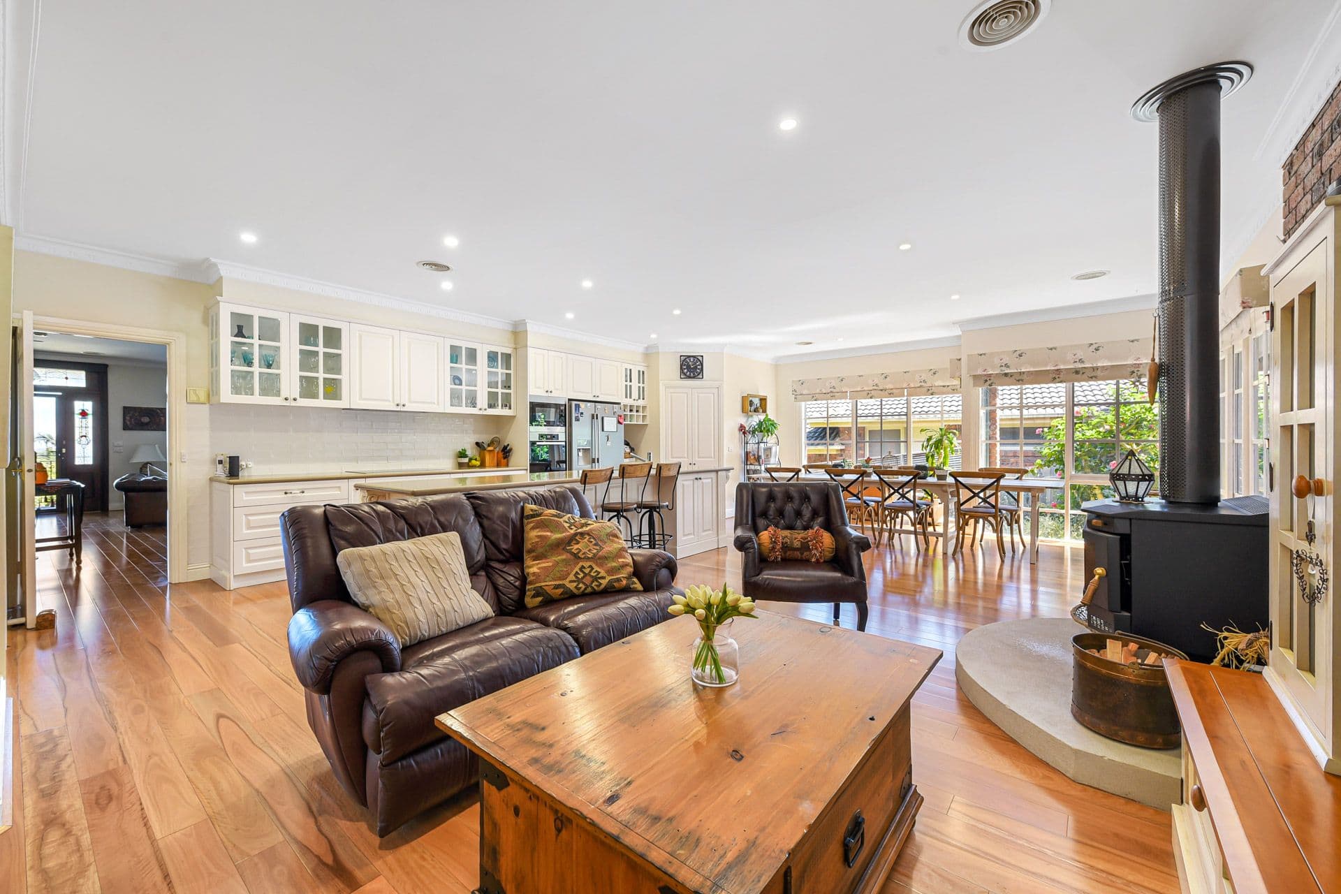 2 Harley Court, Berwick VIC 3806, Berwick - Thumbnail 5
