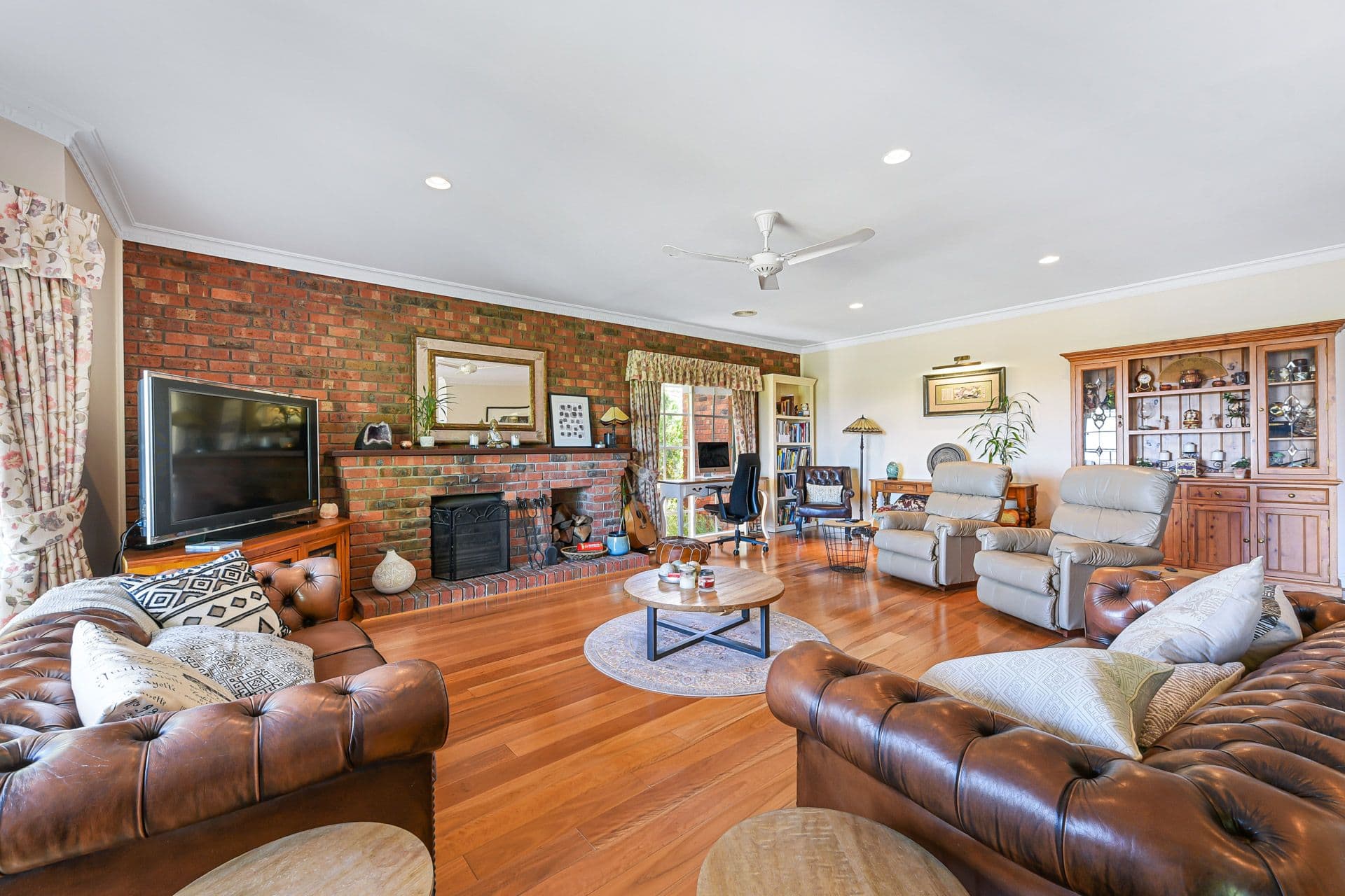 2 Harley Court, Berwick VIC 3806, Berwick - Thumbnail 6