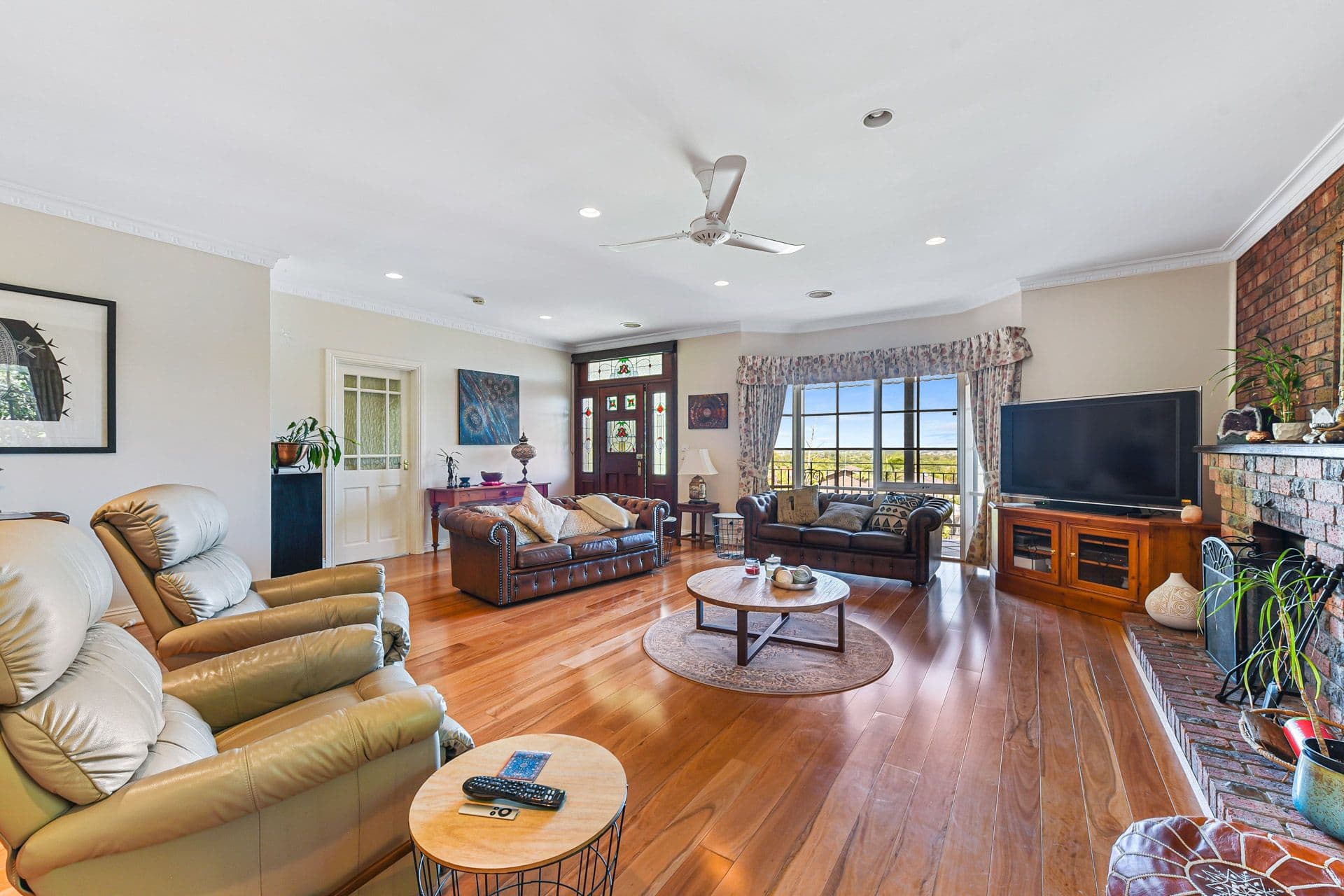 2 Harley Court, Berwick VIC 3806, Berwick - Thumbnail 7