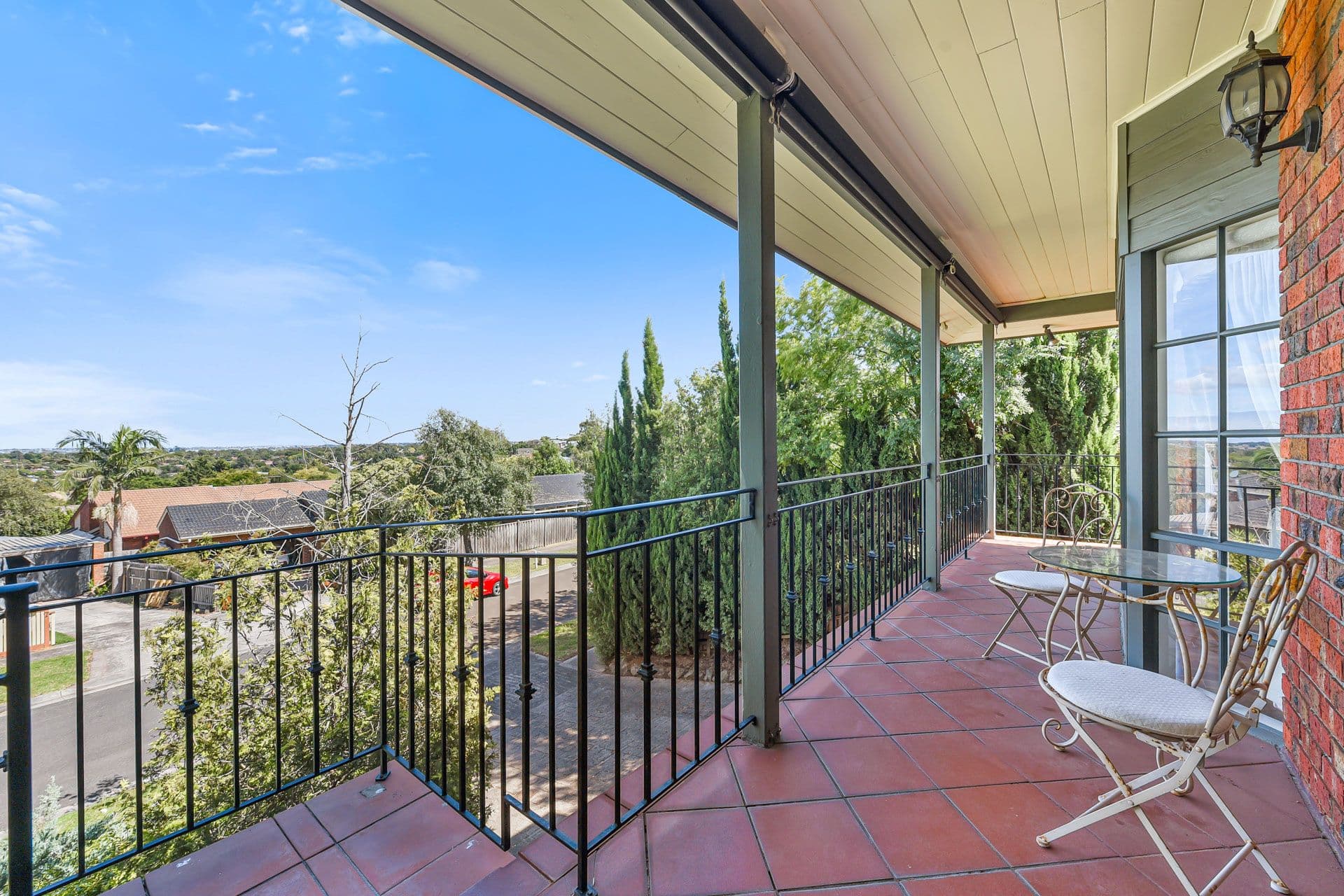 2 Harley Court, Berwick VIC 3806, Berwick - Thumbnail 8