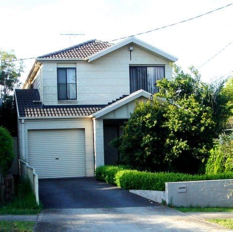 19a Cornelia Road, TOONGABBIE NSW 2146, Toongabbie - Image 1