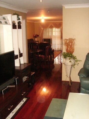 19a Cornelia Road, TOONGABBIE NSW 2146, Toongabbie - Thumbnail 2
