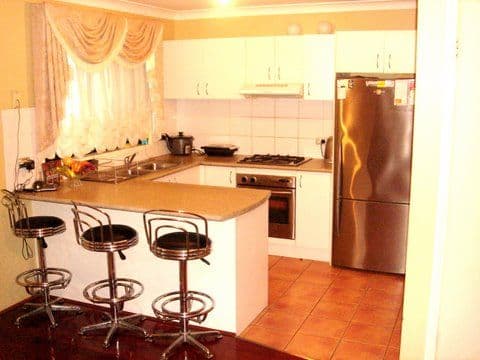 19a Cornelia Road, TOONGABBIE NSW 2146, Toongabbie - Thumbnail 3