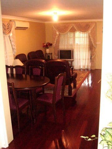 19a Cornelia Road, TOONGABBIE NSW 2146, Toongabbie - Thumbnail 5