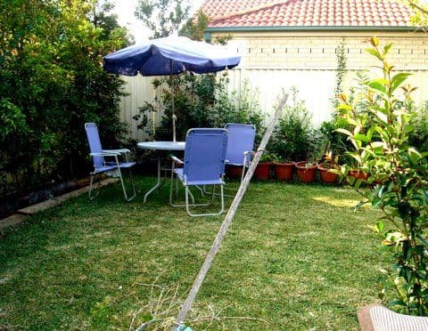 19a Cornelia Road, TOONGABBIE NSW 2146, Toongabbie - Thumbnail 6