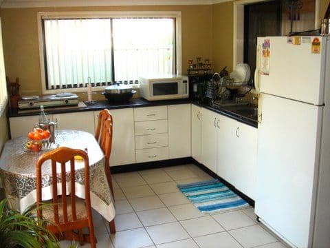 19a Cornelia Road, TOONGABBIE NSW 2146, Toongabbie - Thumbnail 7
