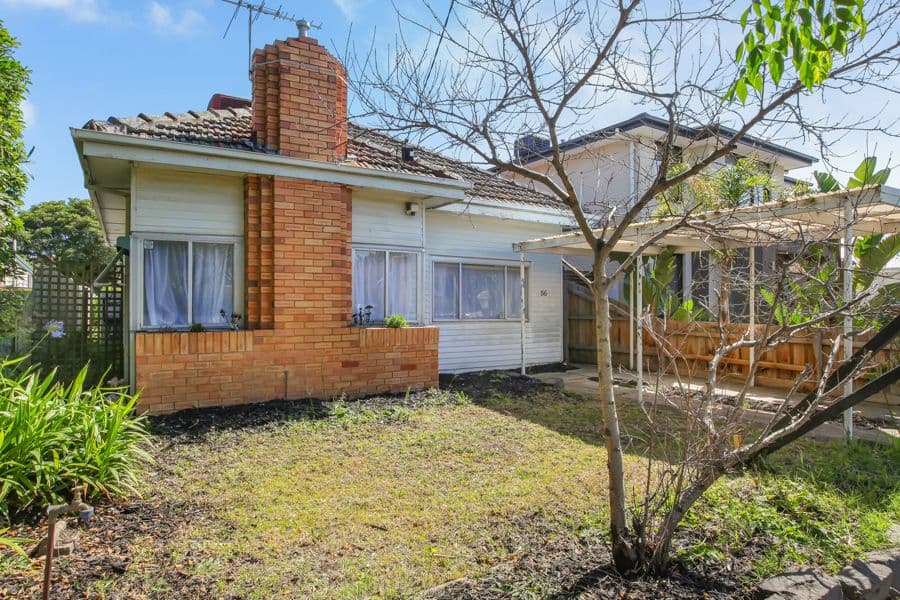86 Woods Street, Newport VIC 3015, Newport - Image 1