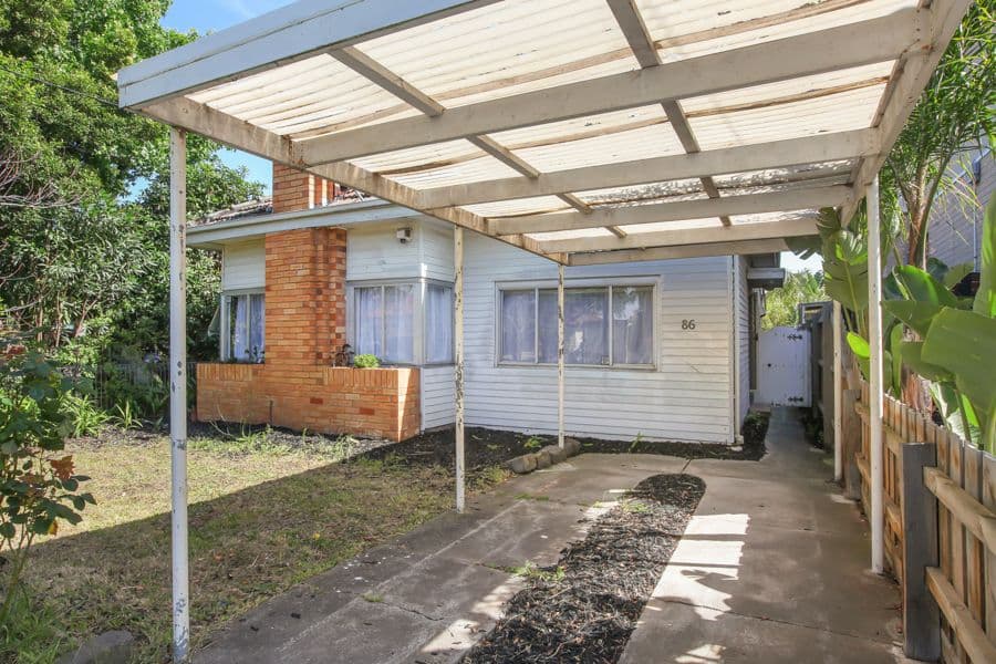 86 Woods Street, Newport VIC 3015, Newport - Thumbnail 2