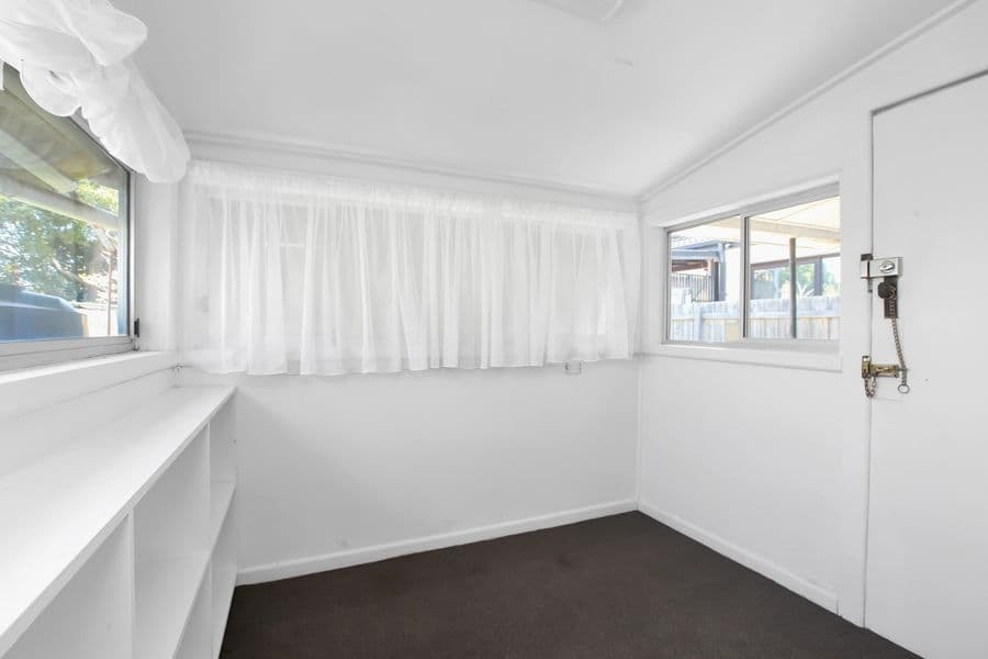 86 Woods Street, Newport VIC 3015, Newport - Thumbnail 6