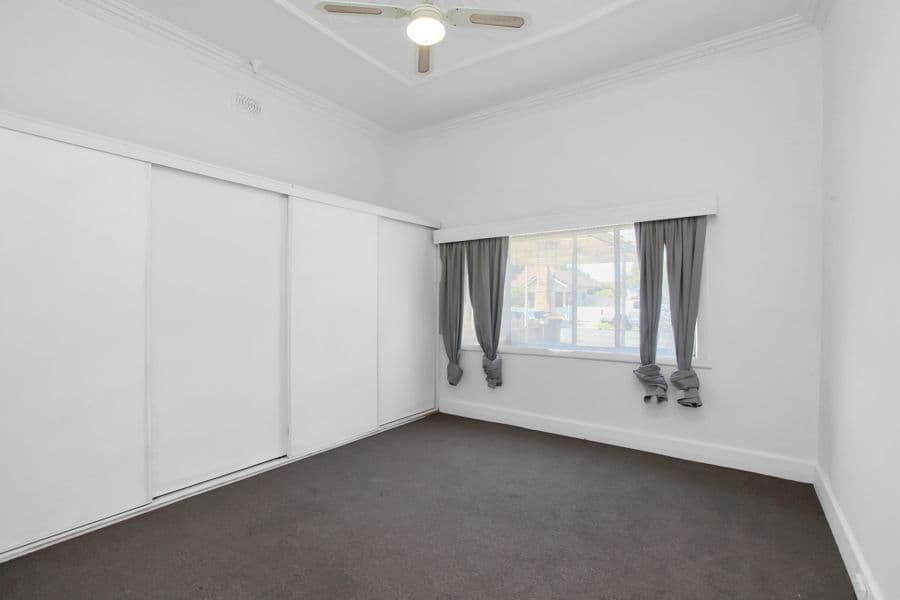86 Woods Street, Newport VIC 3015, Newport - Thumbnail 7