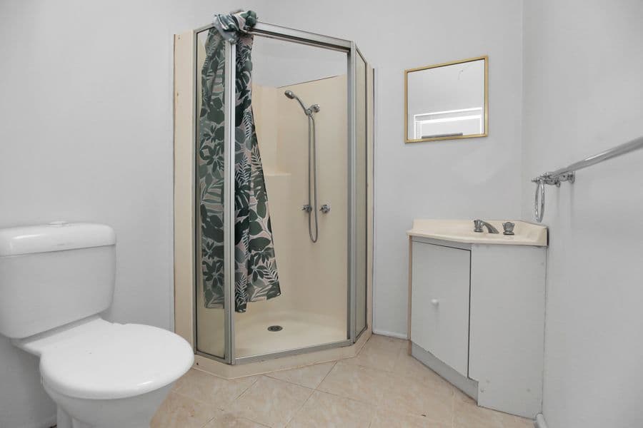 86 Woods Street, Newport VIC 3015, Newport - Thumbnail 8