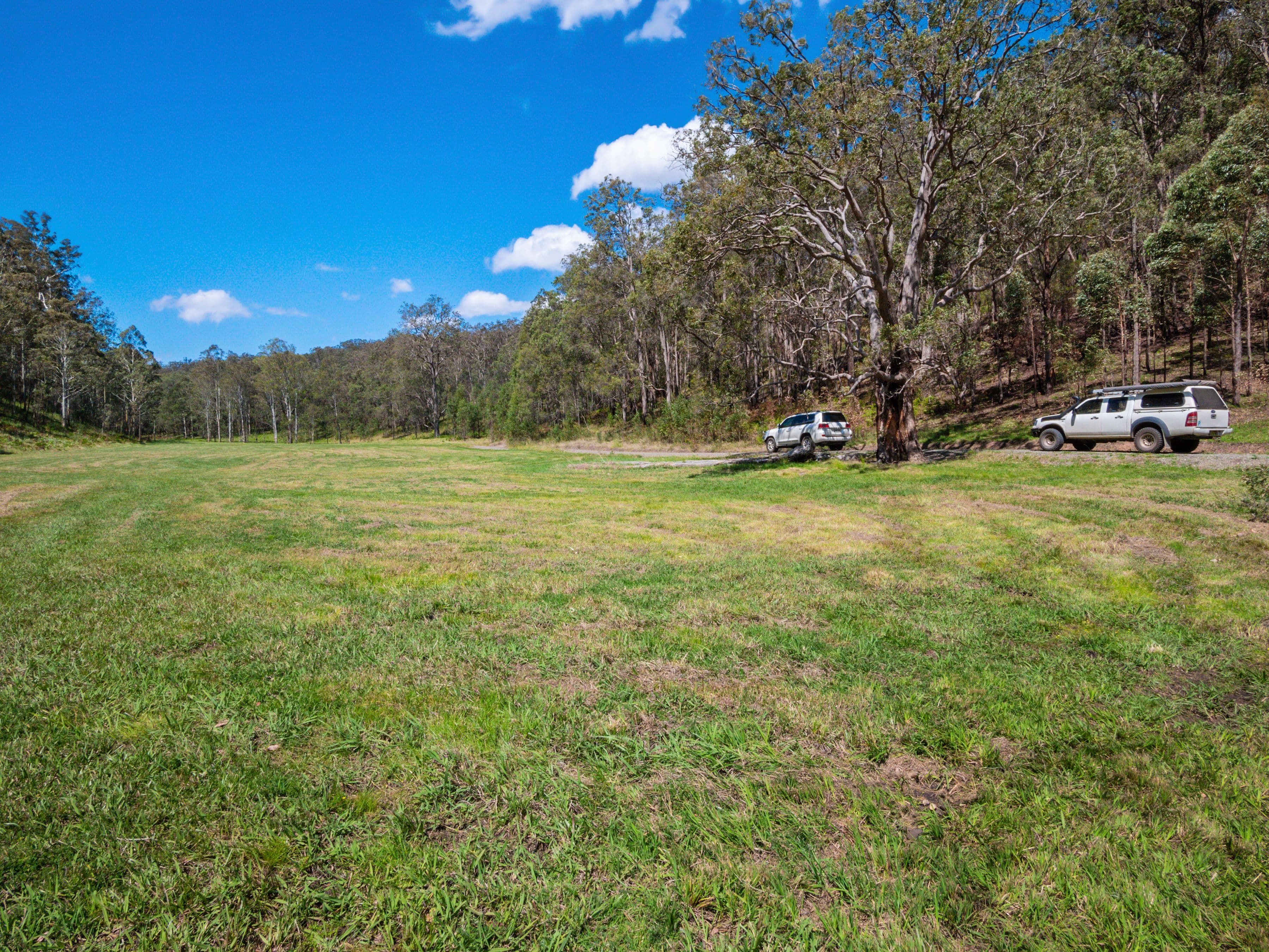 1300 Putty Valley Road, Putty NSW 2330, Putty - Image 1