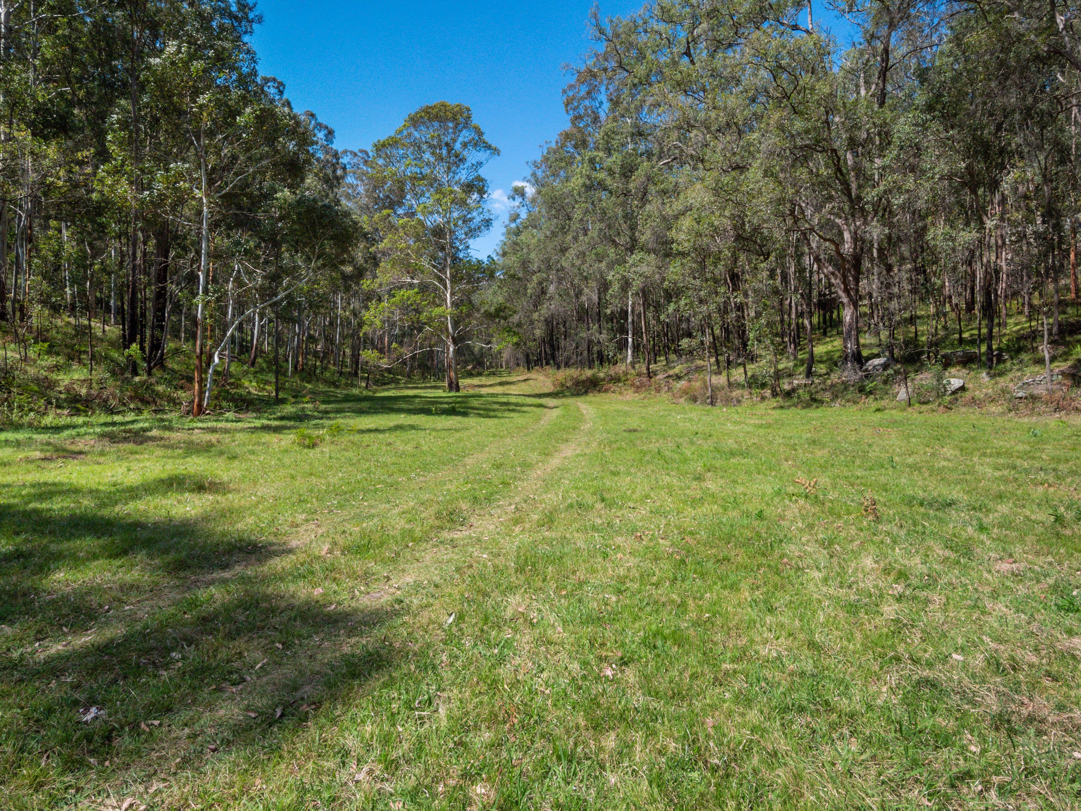 1300 Putty Valley Road, Putty NSW 2330, Putty - Thumbnail 4