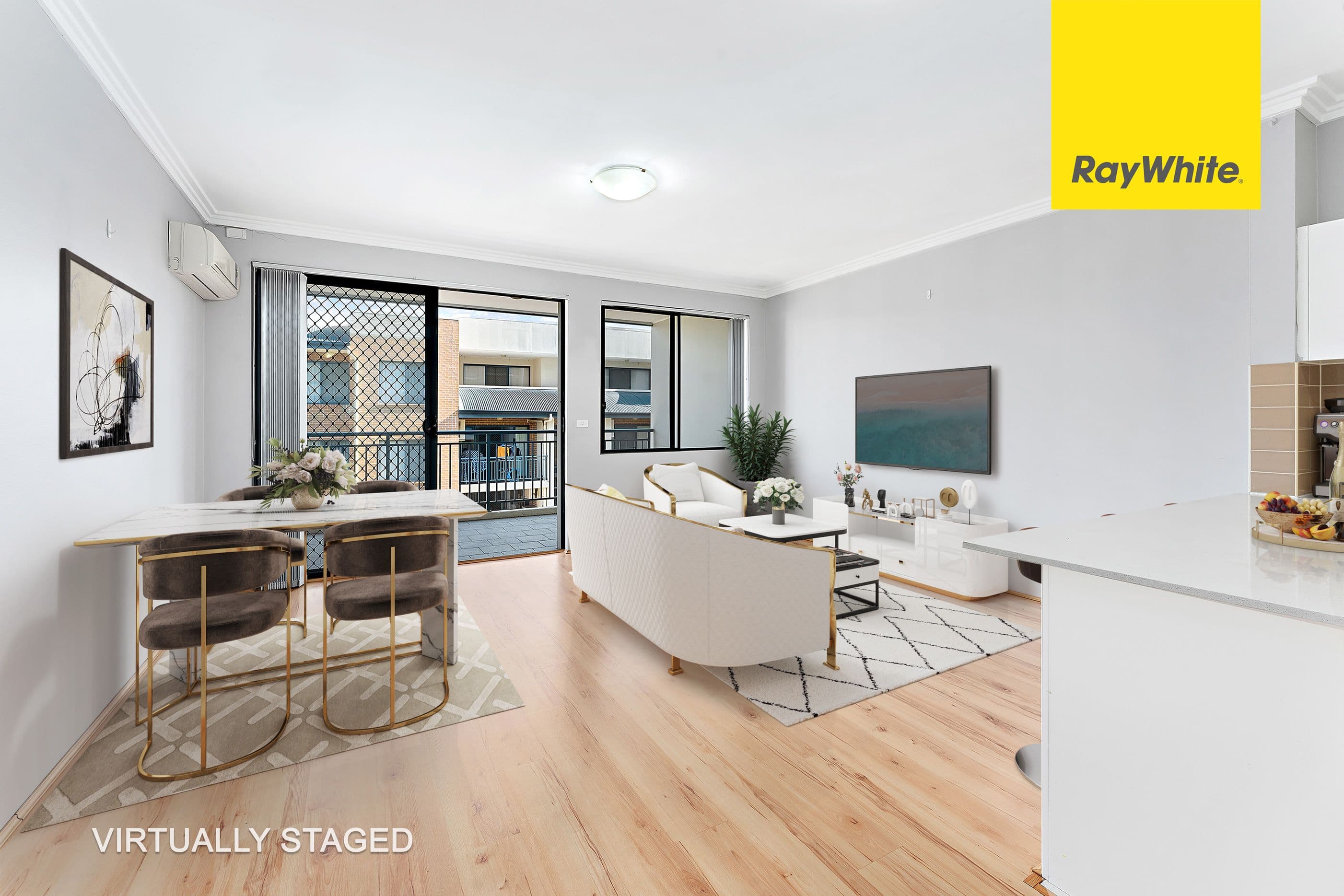 7-19 James Street, Lidcombe NSW 2141, Lidcombe - Thumbnail 3